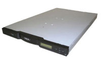 Fujitsu FibreCAT TX10 PacketLoader (D:VXA3-110B-1U) Fujitsu FibreCAT TX10 PacketLoader (D:VXA3-110B-1U)